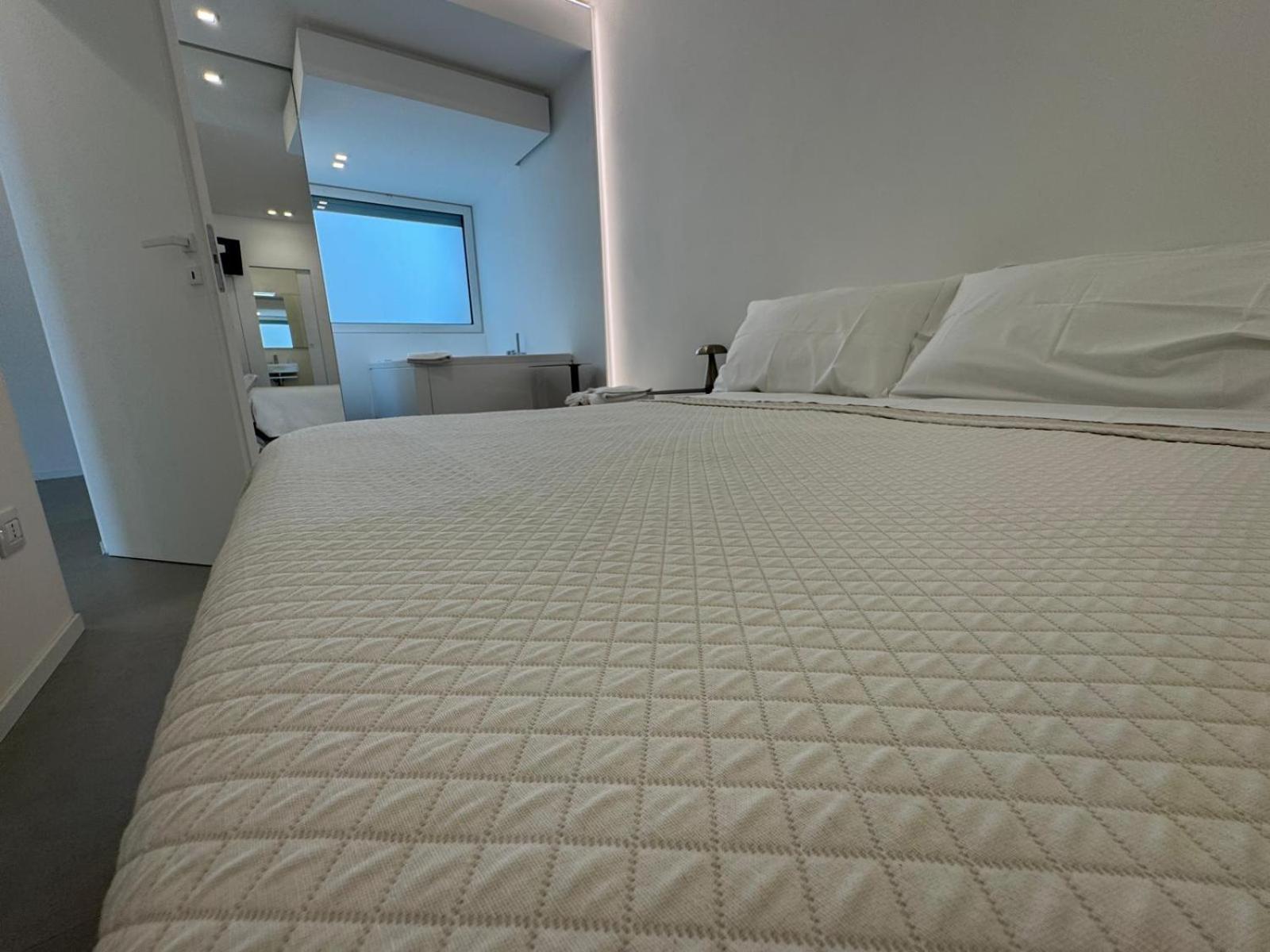 קטאניה Iitana Luxury Apartments מראה חיצוני תמונה