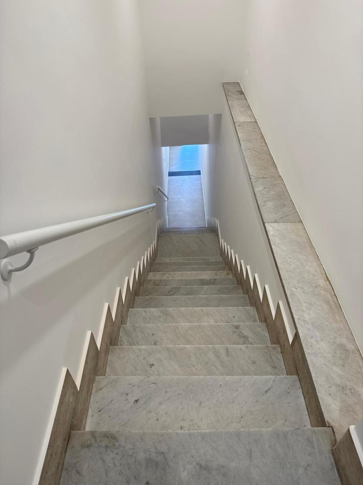 קטאניה Iitana Luxury Apartments מראה חיצוני תמונה